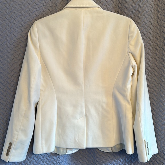 J.Crew petite Women’s Blazer - Picture 6 of 7